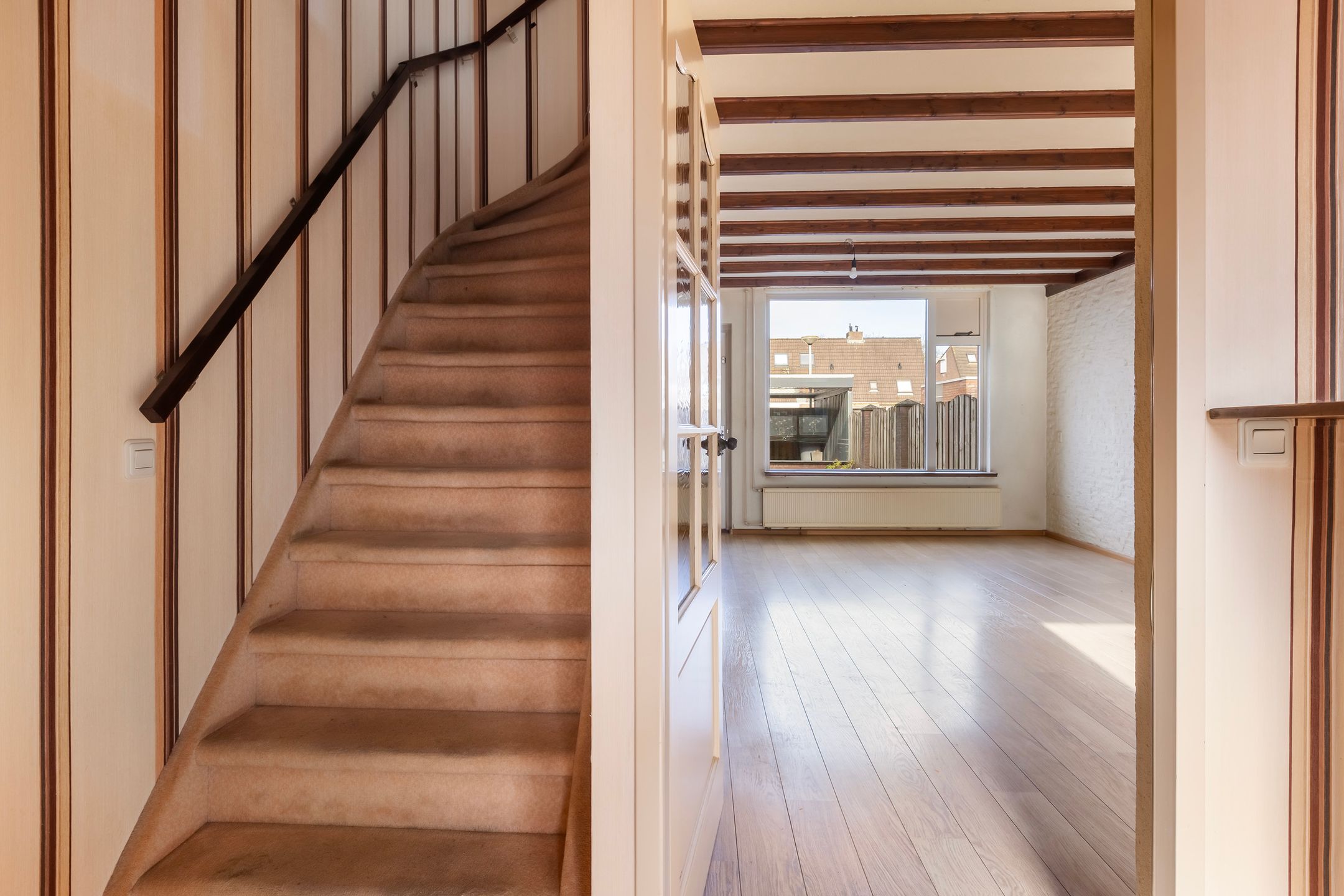 Foto 3 van Hoogmeer 2029