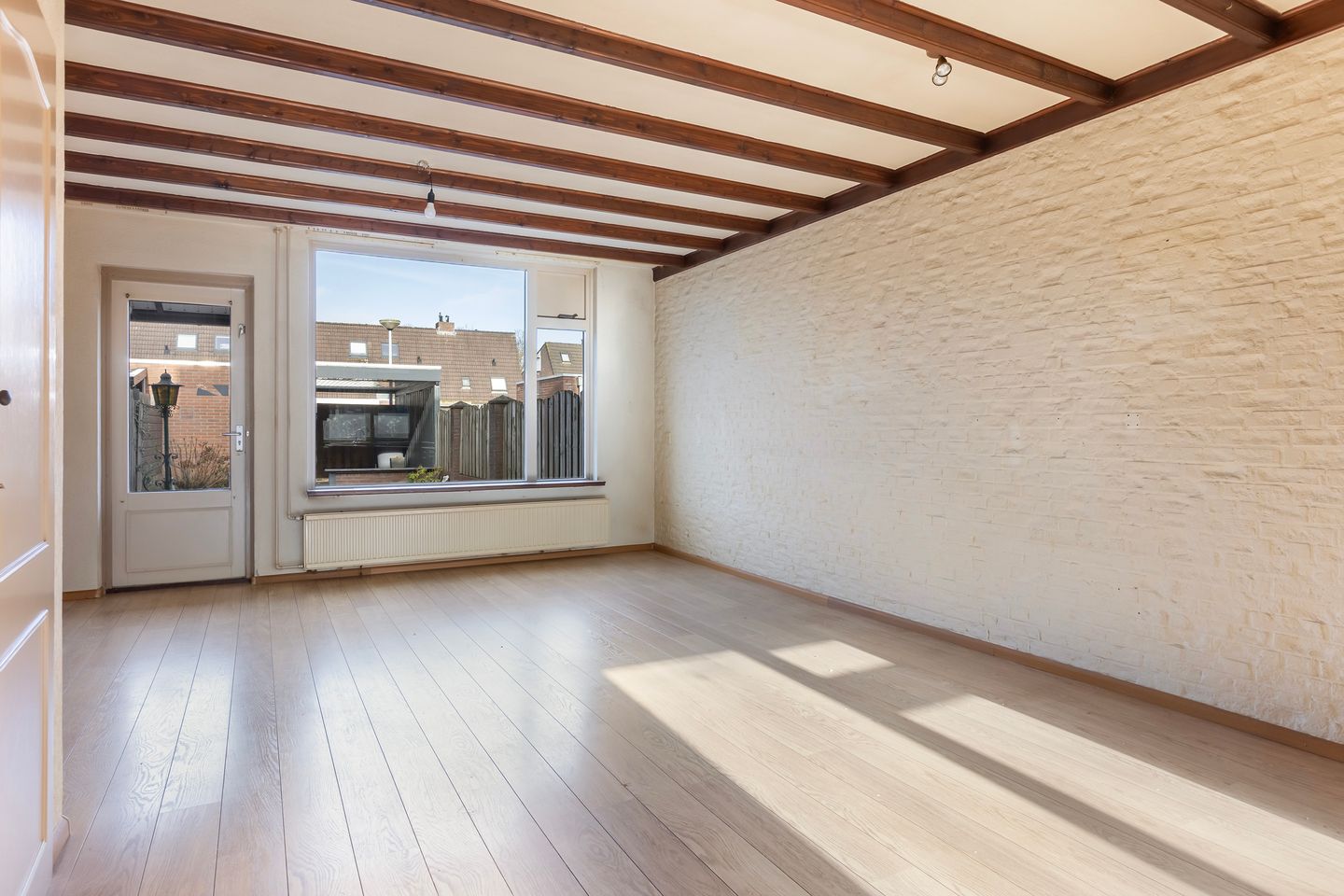 Foto 4 van Hoogmeer 2029