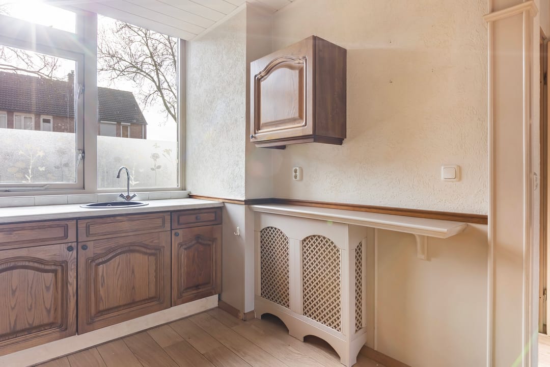 Foto 7 van Hoogmeer 2029