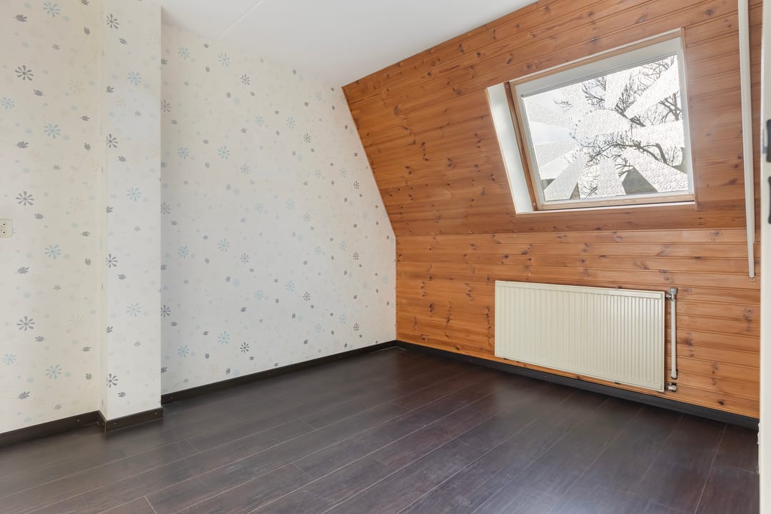 Foto 8 van Hoogmeer 2029