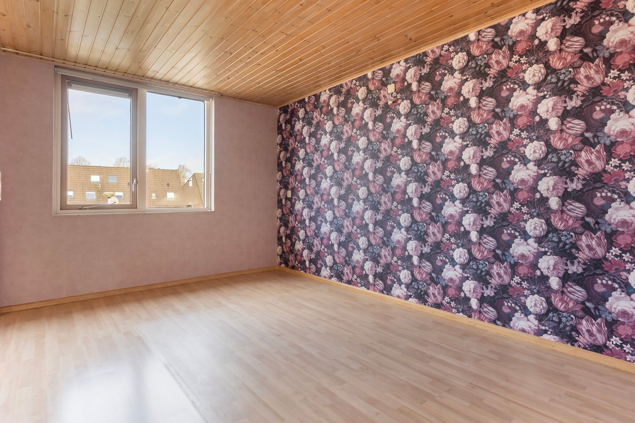 Foto 9 van Hoogmeer 2029