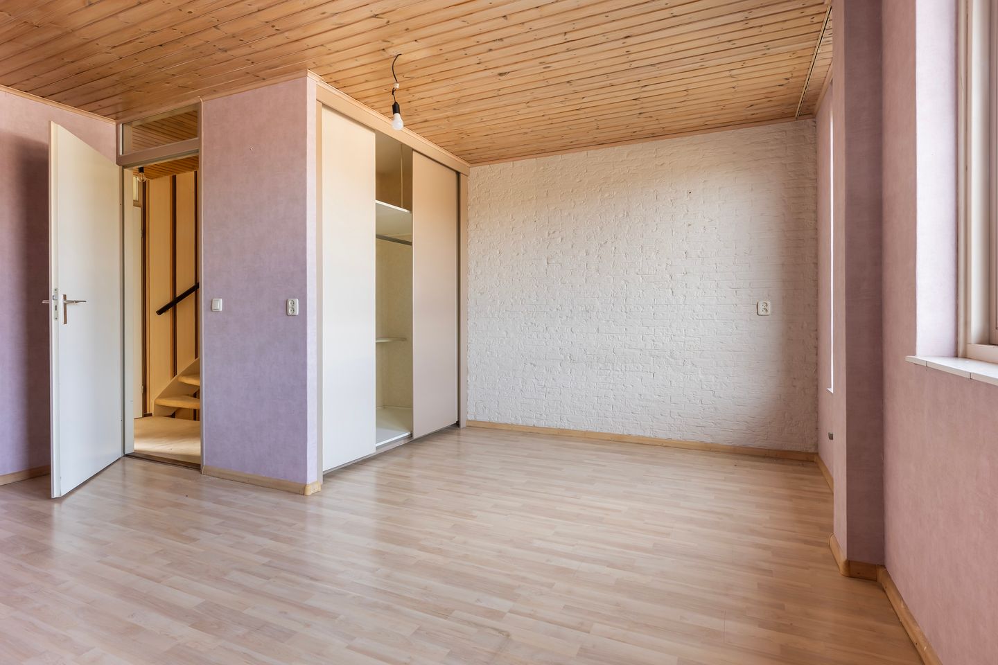 Foto 10 van Hoogmeer 2029