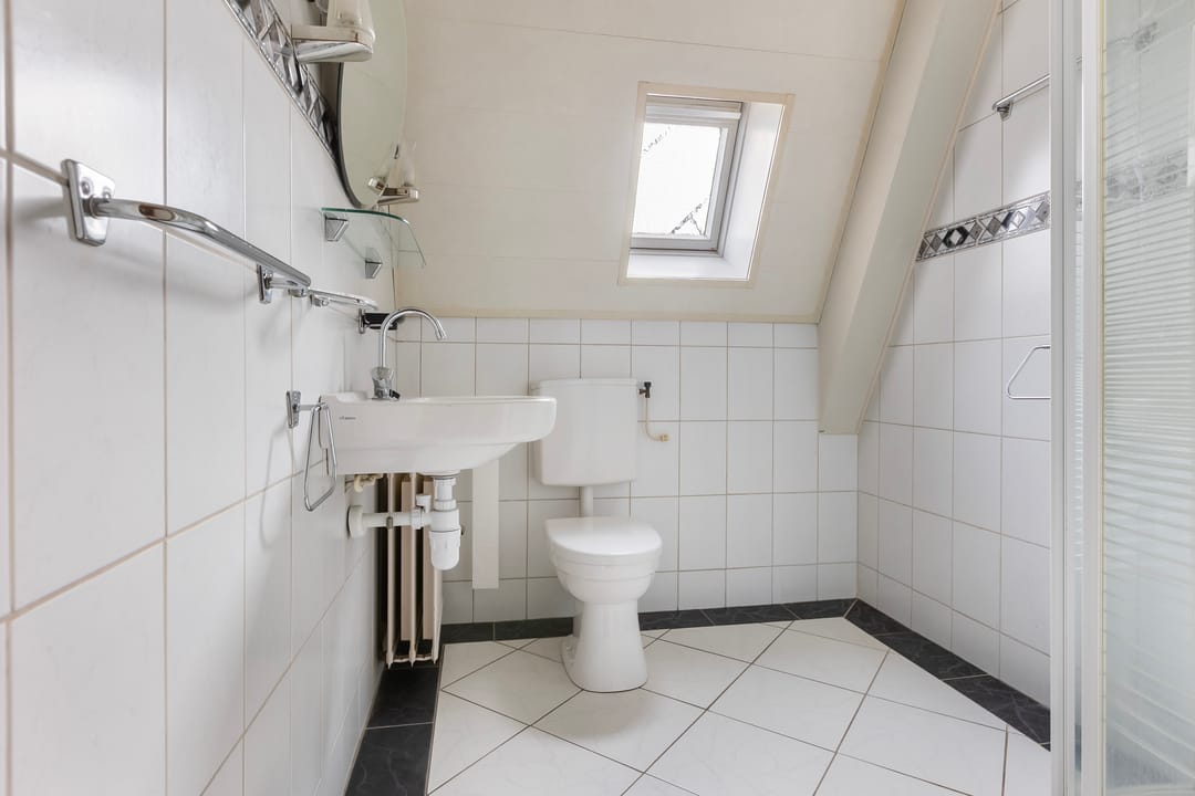 Foto 11 van Hoogmeer 2029