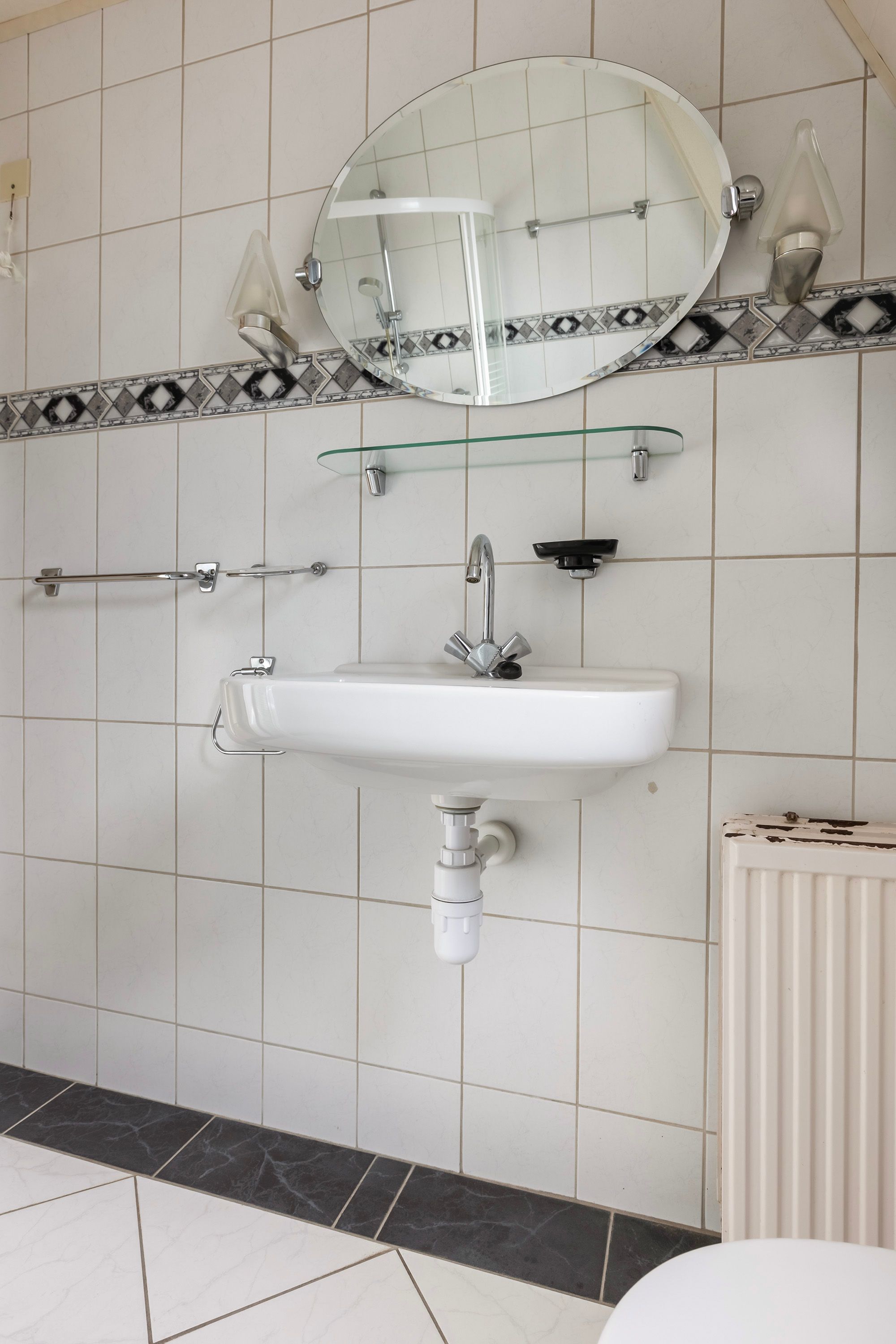 Foto 12 van Hoogmeer 2029