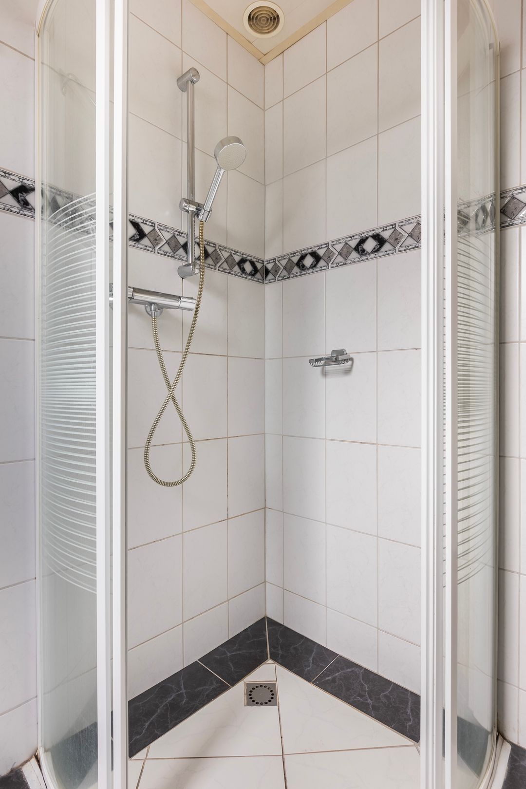 Foto 13 van Hoogmeer 2029