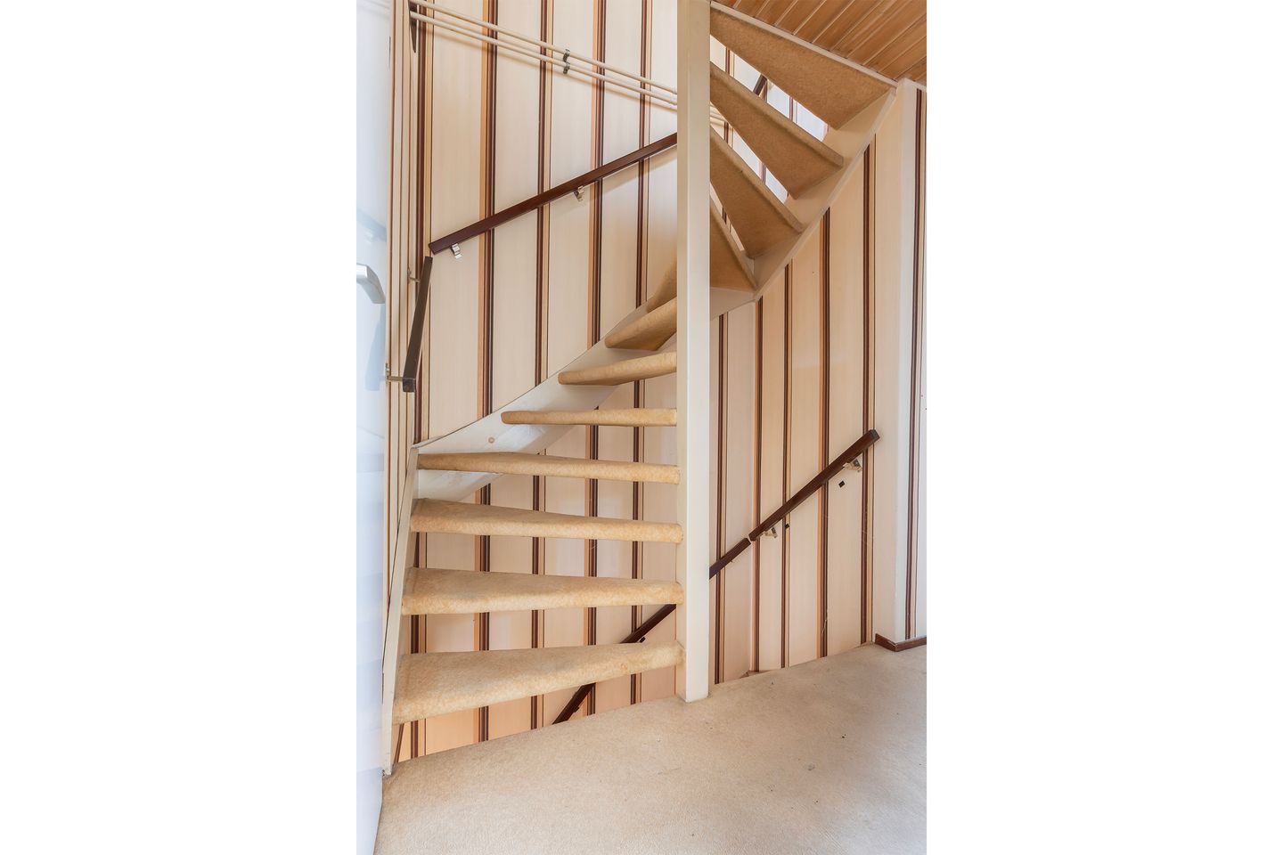 Foto 14 van Hoogmeer 2029