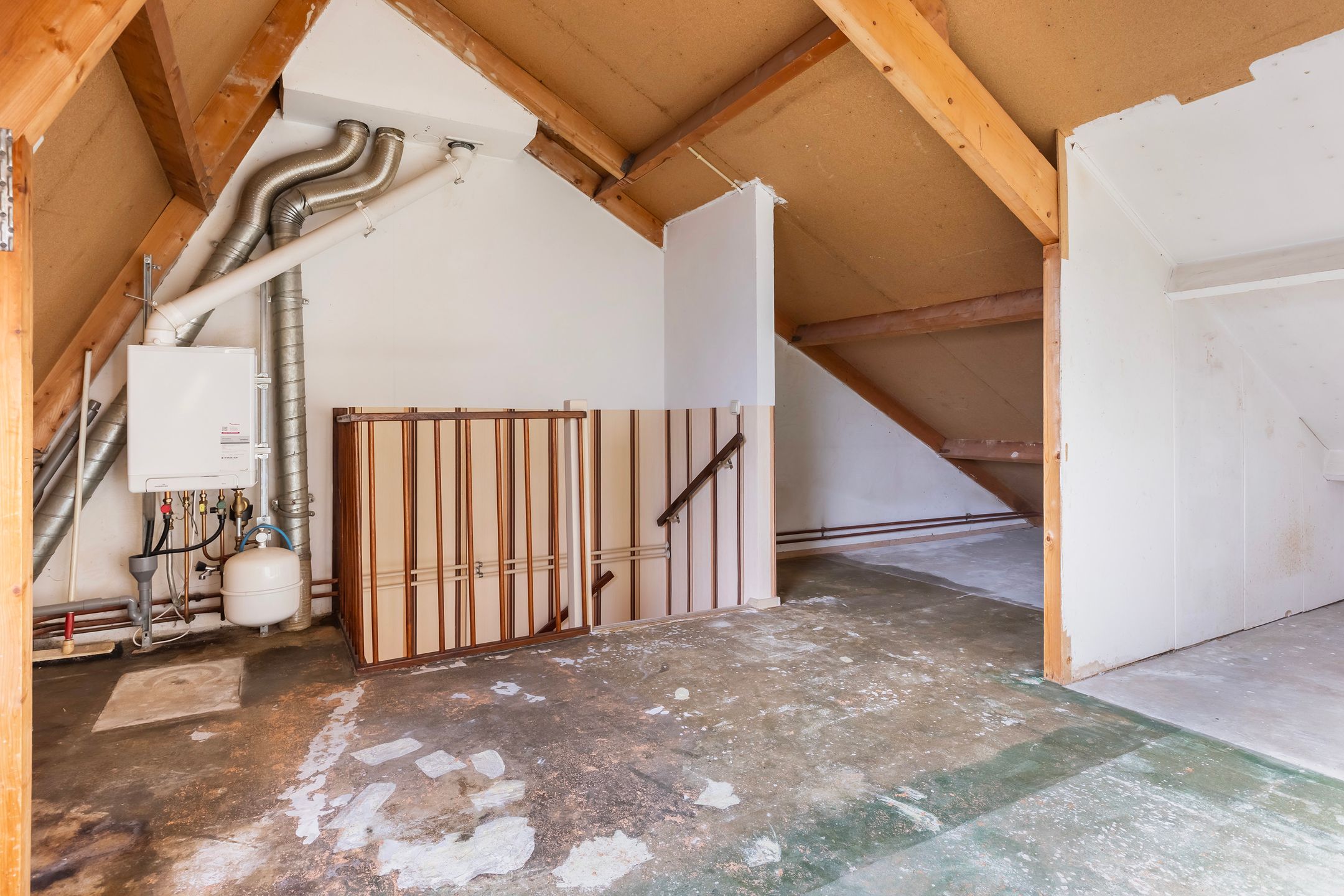 Foto 15 van Hoogmeer 2029