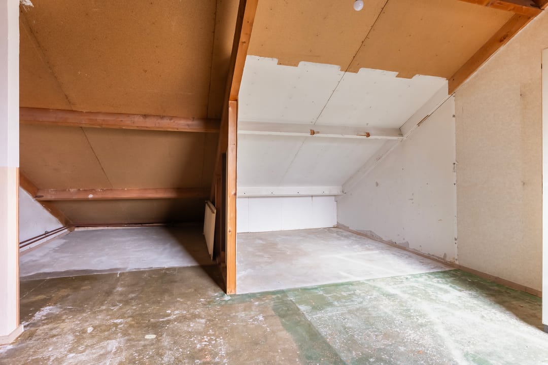 Foto 16 van Hoogmeer 2029