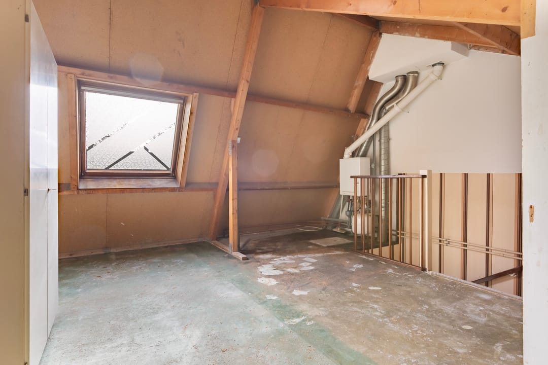 Foto 17 van Hoogmeer 2029