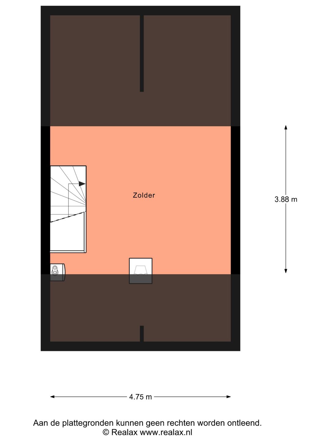 Foto 23 van Hoogmeer 2029