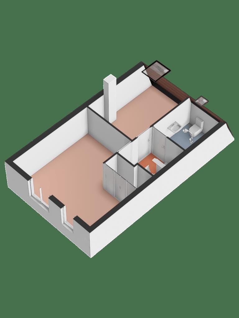 Foto 26 van Hoogmeer 2029