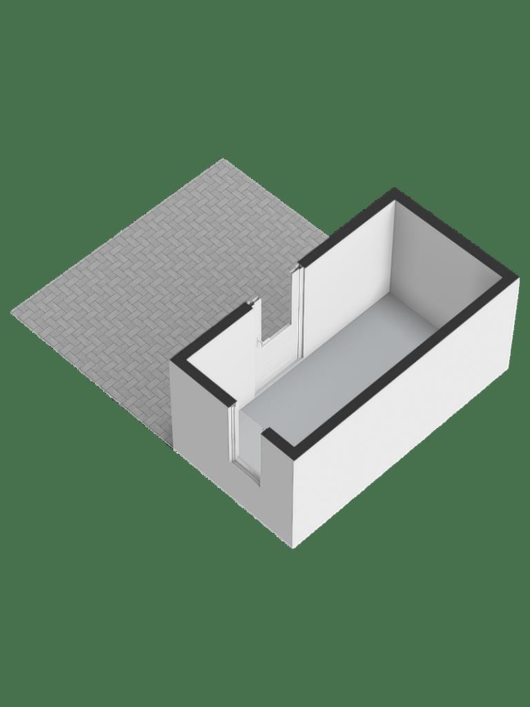 Foto 28 van Hoogmeer 2029