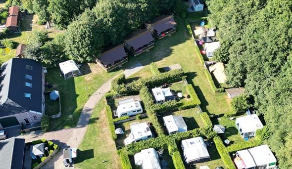 Bekijk foto 1 van Dorpsstraat 48