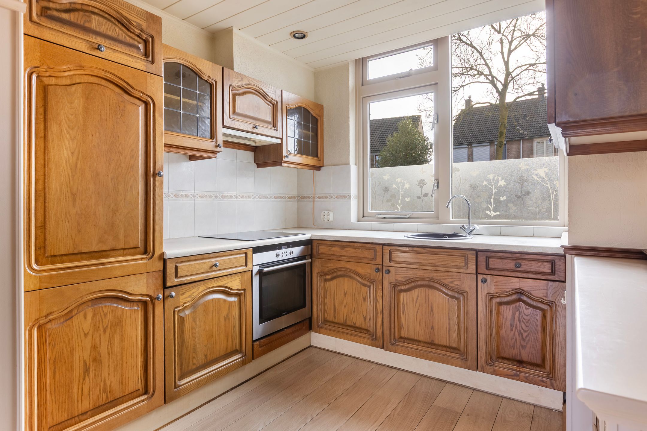 Foto 6 van Hoogmeer 2029