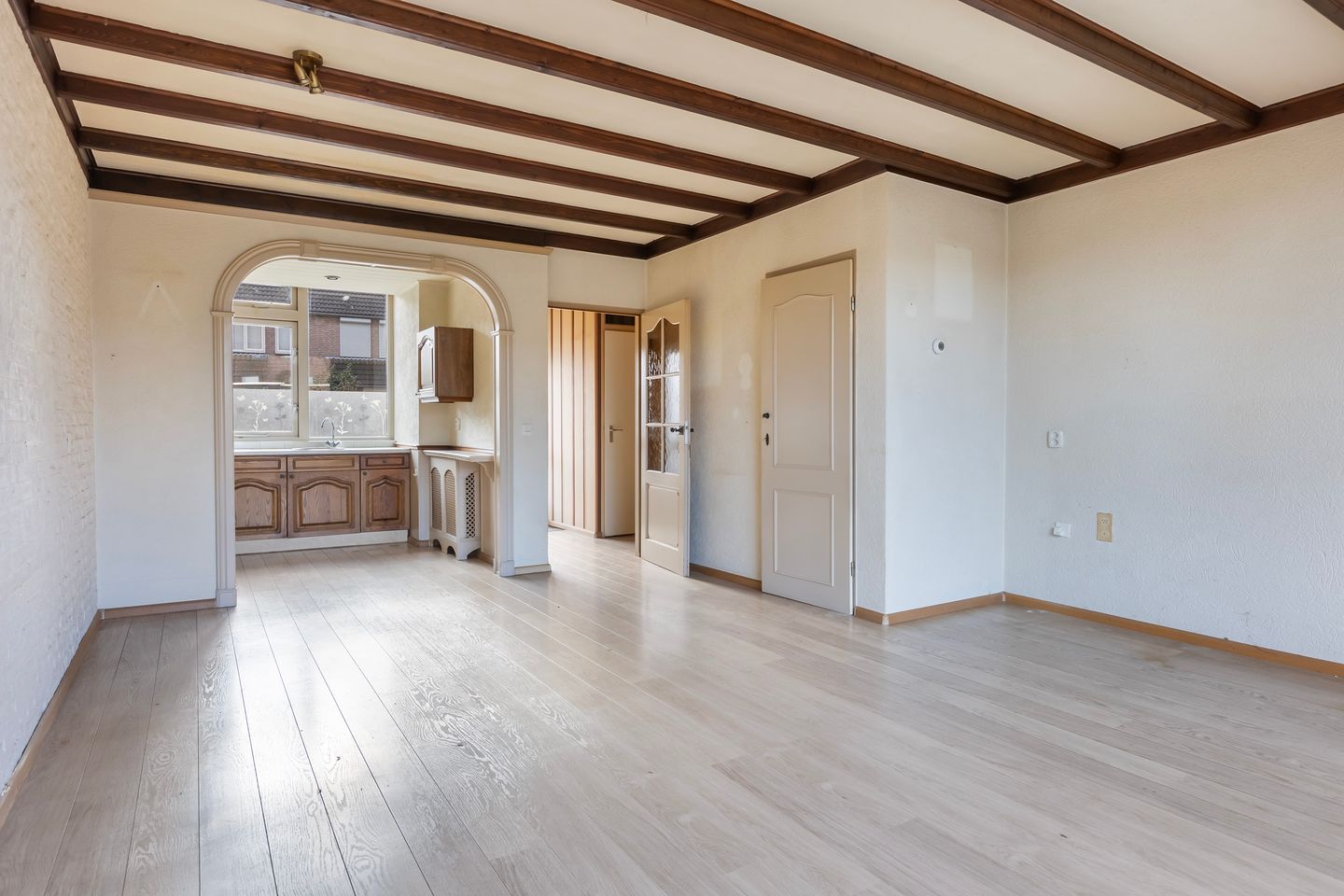 Foto 5 van Hoogmeer 2029