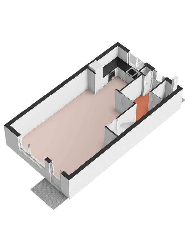 Foto 25 van Hoogmeer 2029