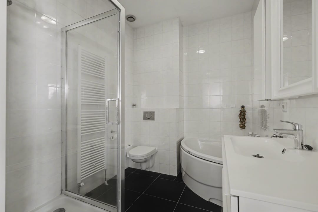 Photo 13 of Terreplein 2