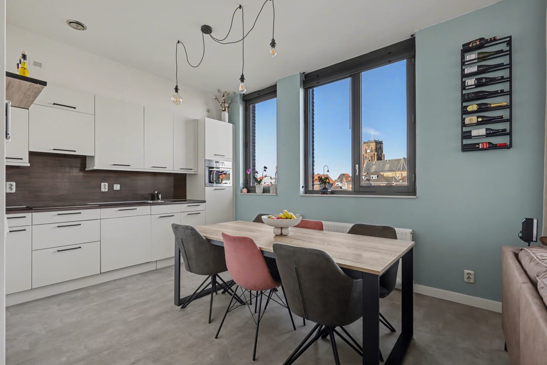 Photo 8 of Terreplein 2