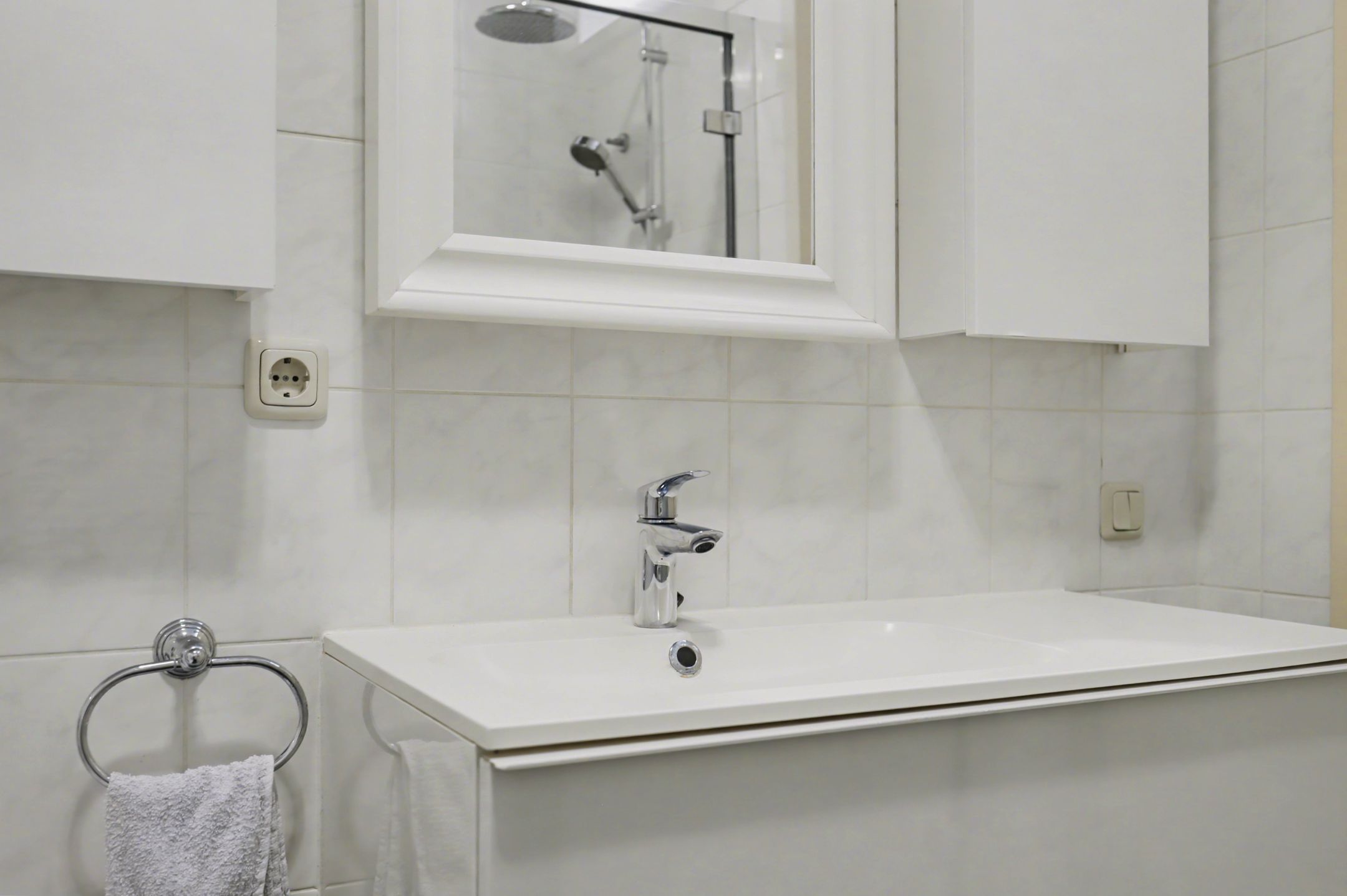 Photo 15 of Terreplein 2