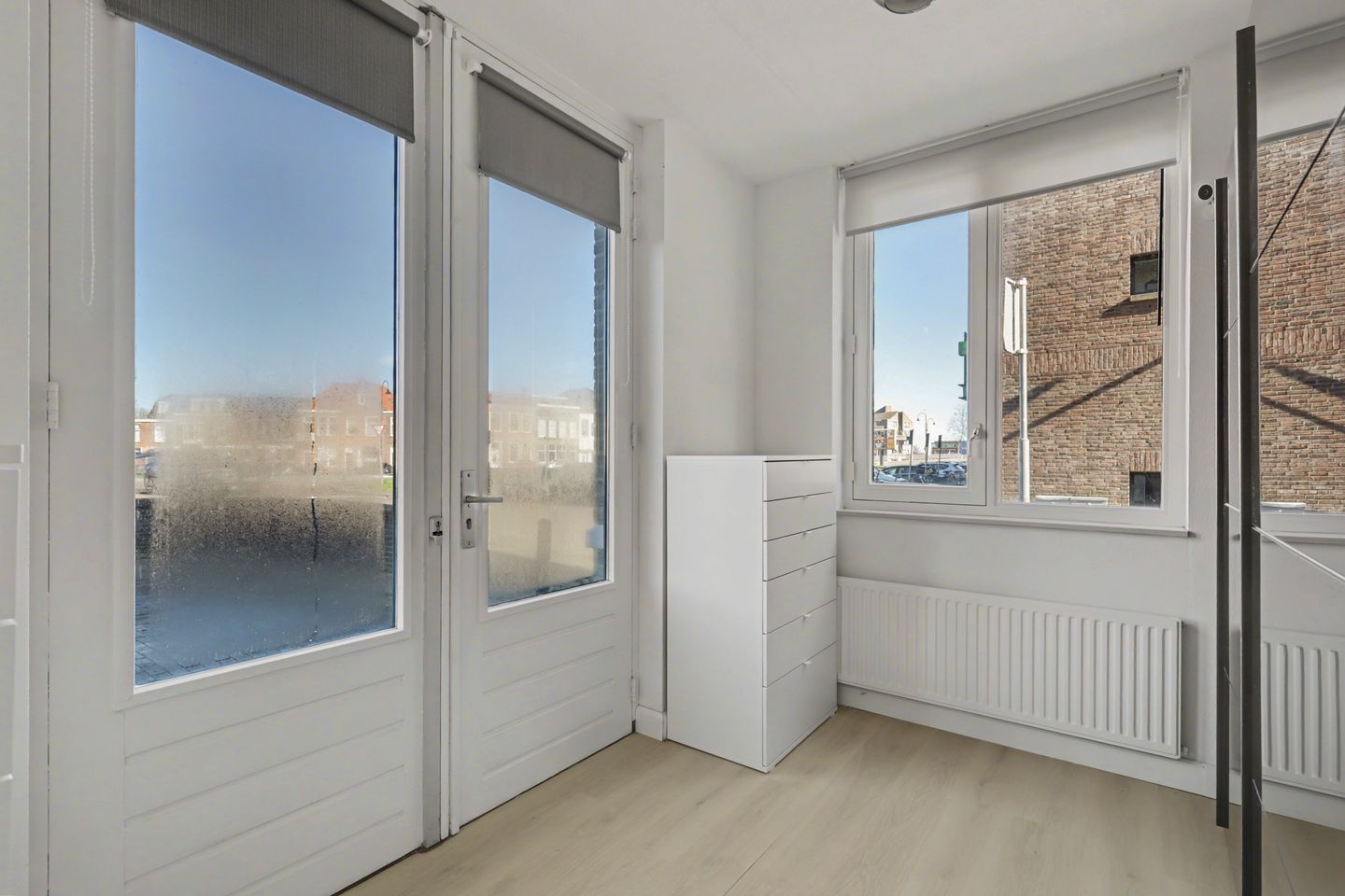 Photo 20 of Terreplein 2