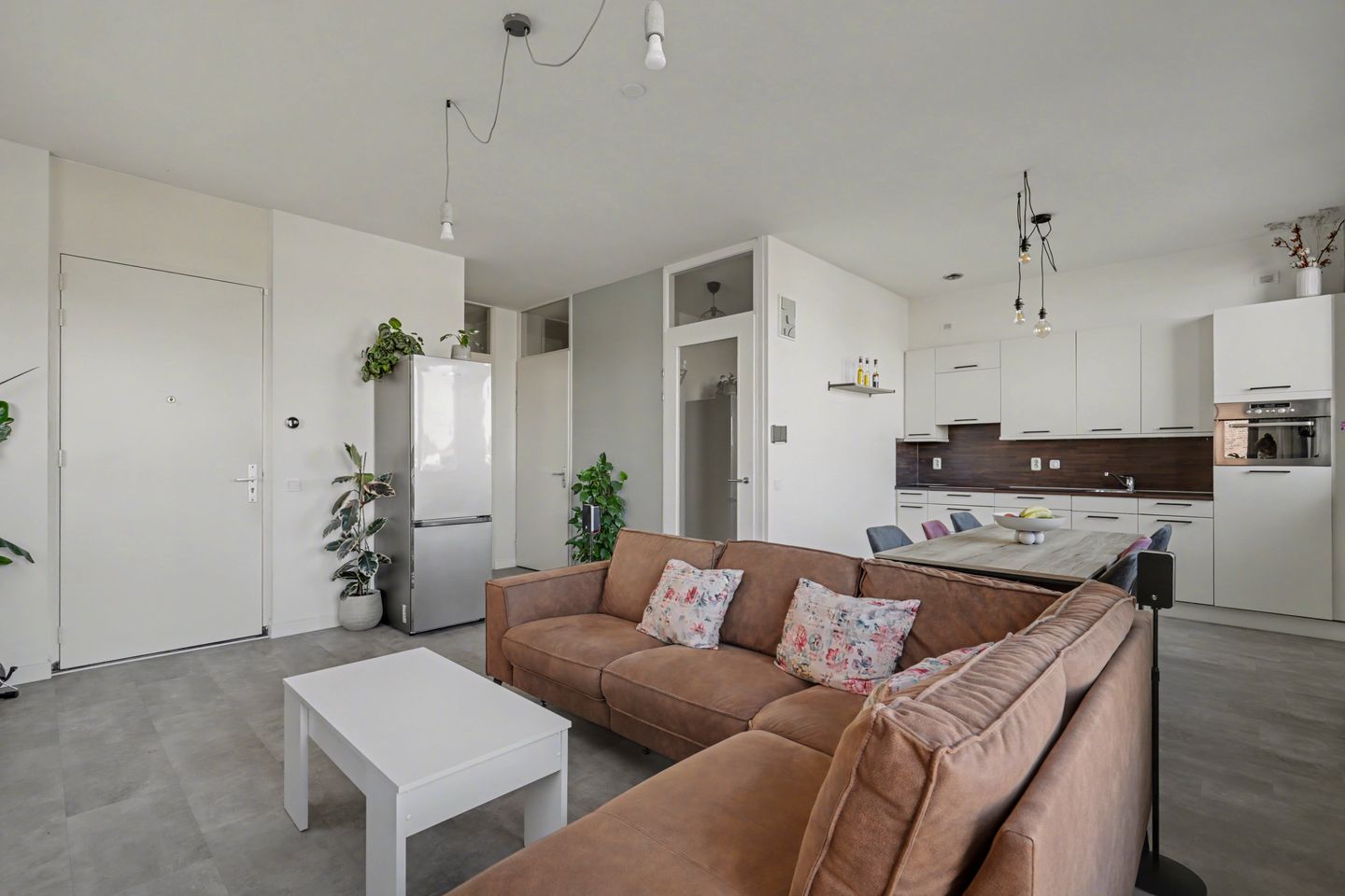 Photo 5 of Terreplein 2