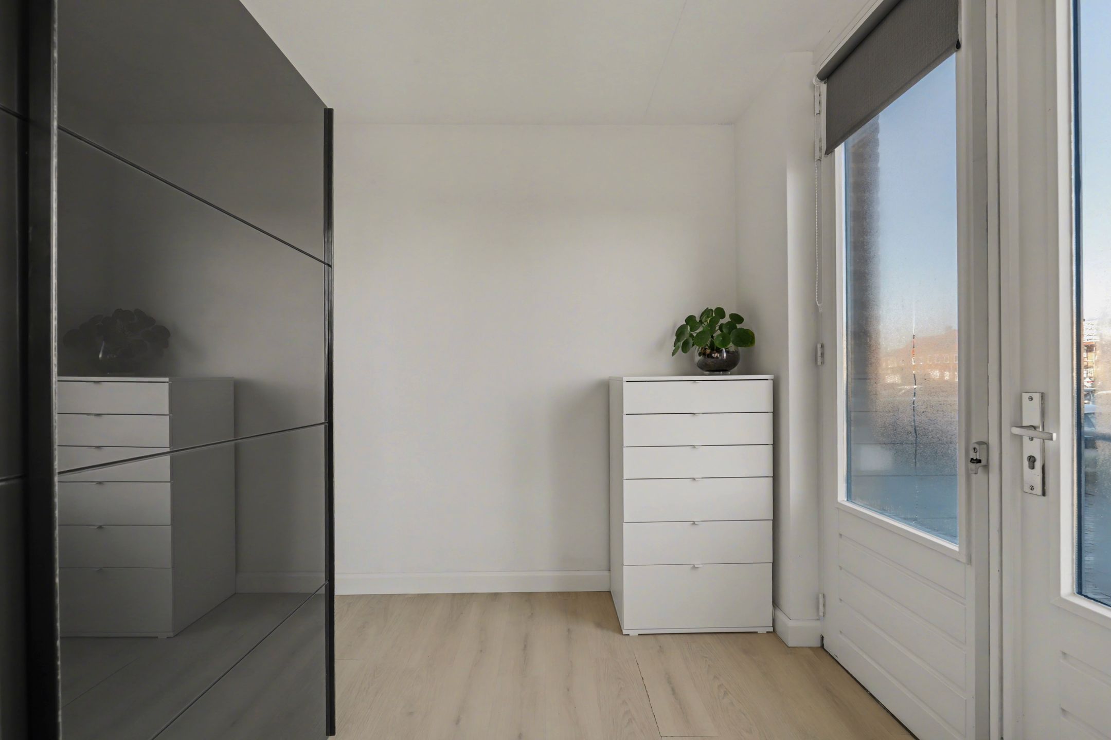 Photo 21 of Terreplein 2