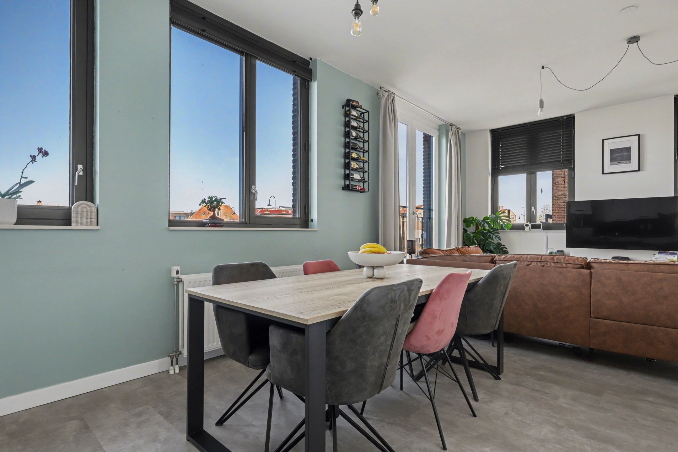 Photo 9 of Terreplein 2