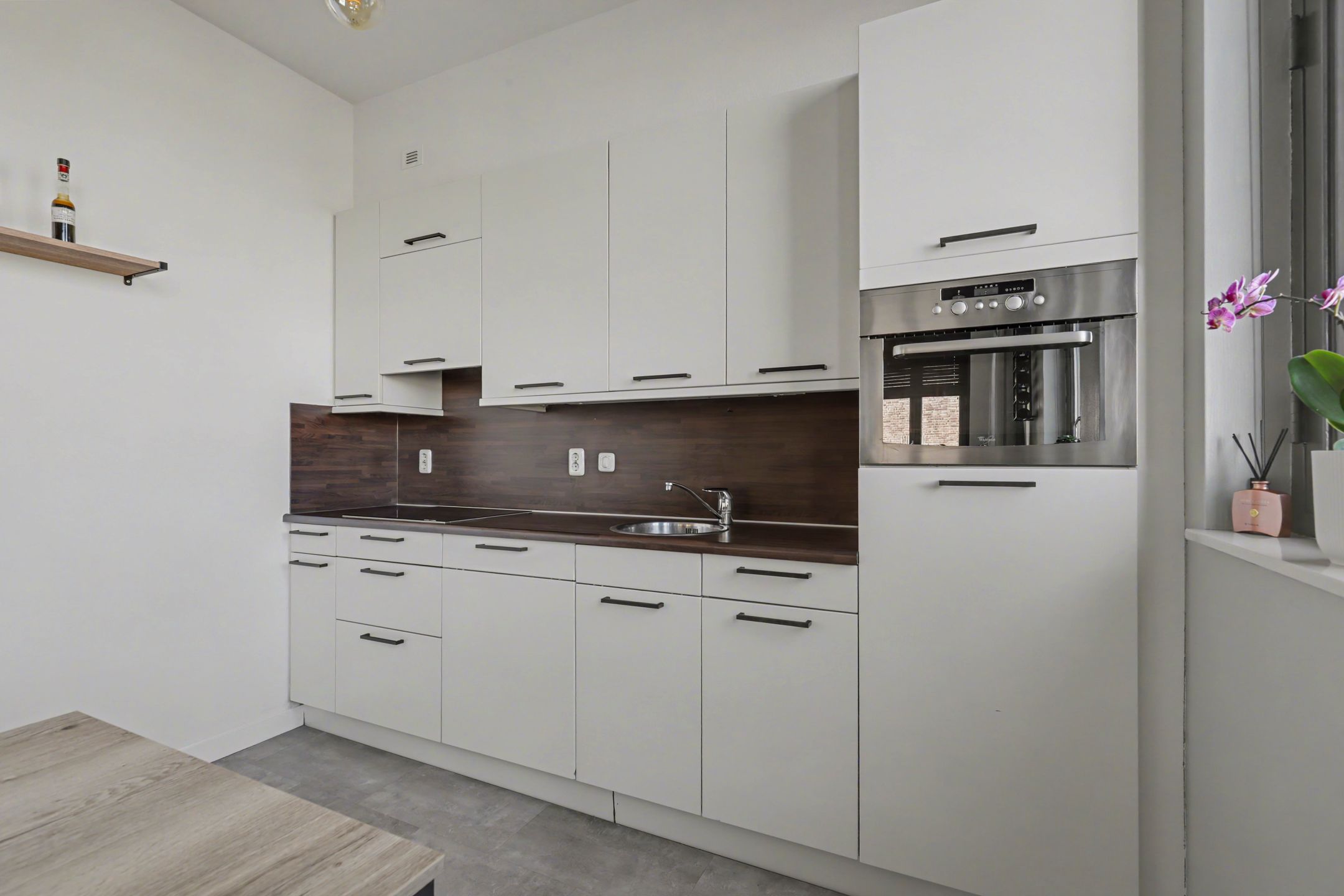 Photo 12 of Terreplein 2