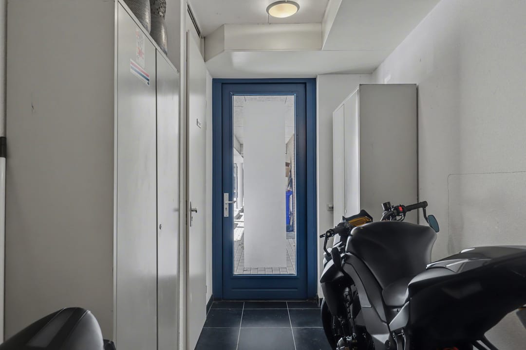 Photo 23 of Terreplein 2