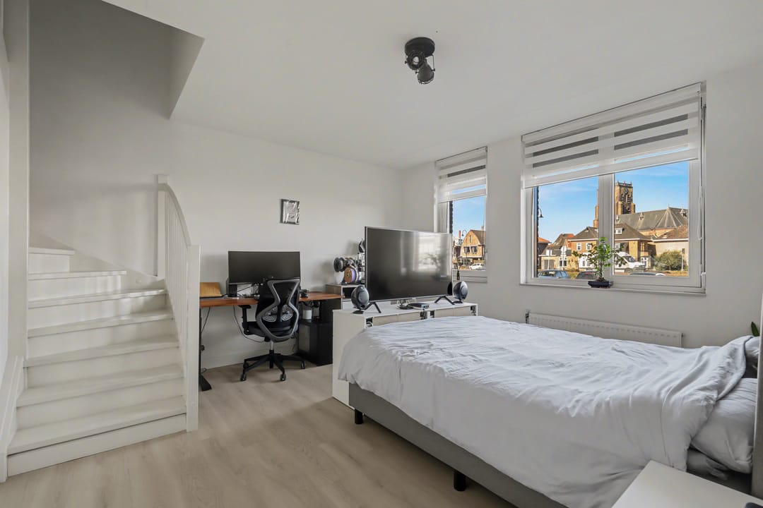 Photo 17 of Terreplein 2