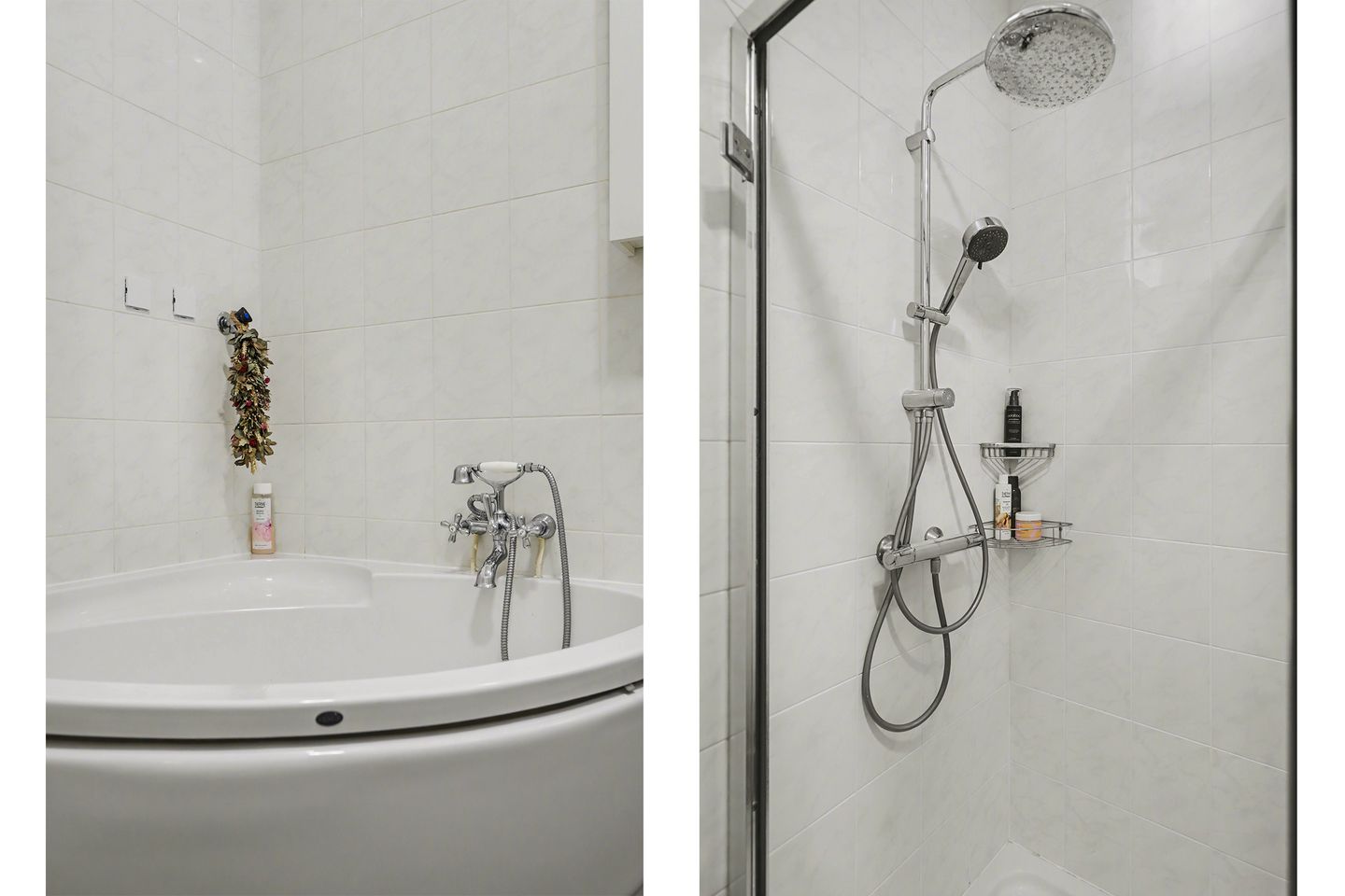 Photo 14 of Terreplein 2