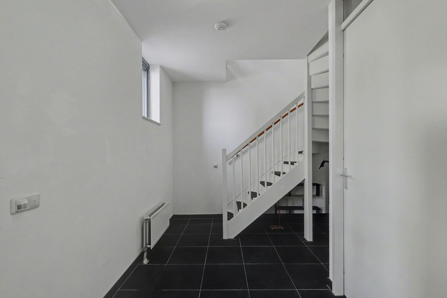 Photo 25 of Terreplein 2