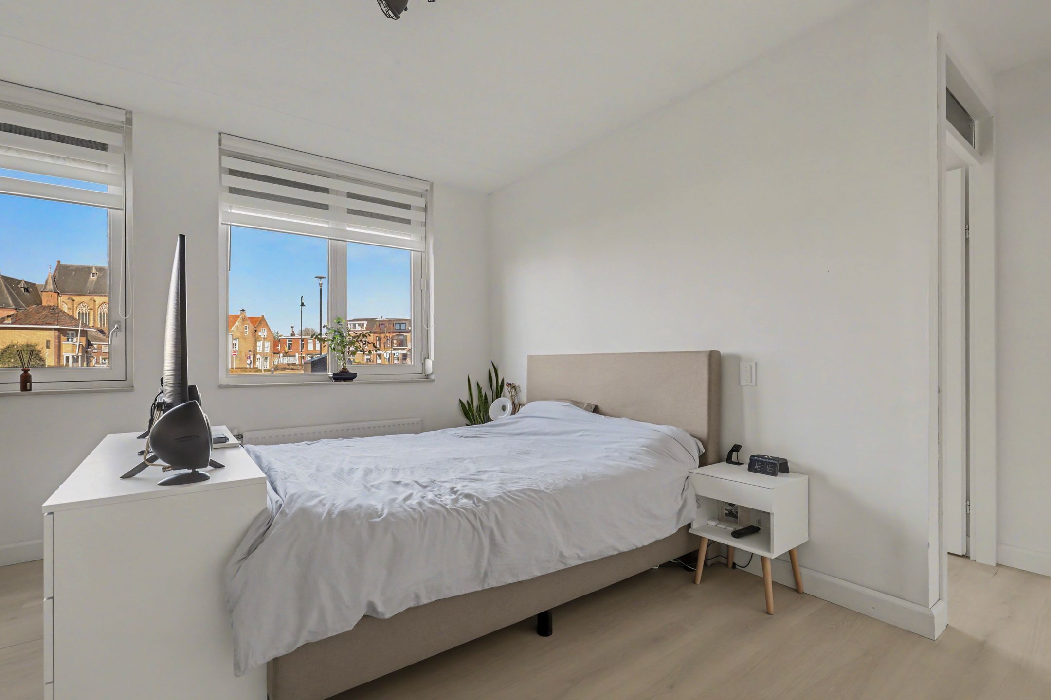 Photo 18 of Terreplein 2