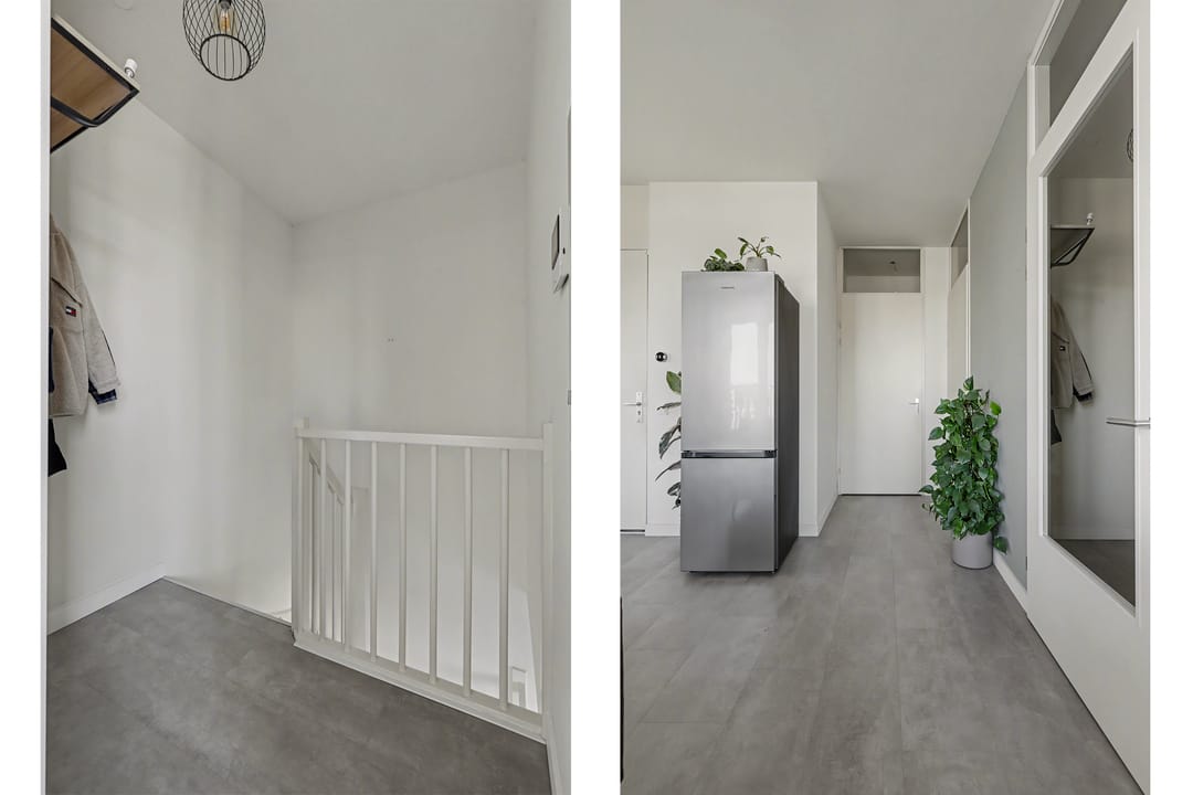 Photo 16 of Terreplein 2