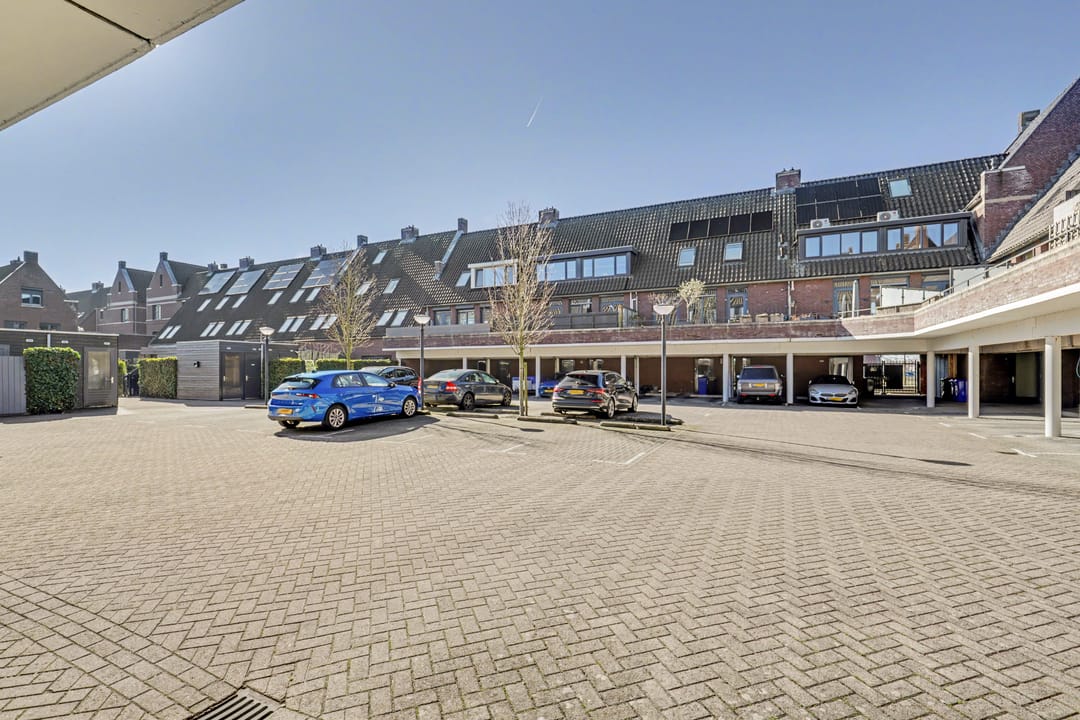 Photo 28 of Terreplein 2