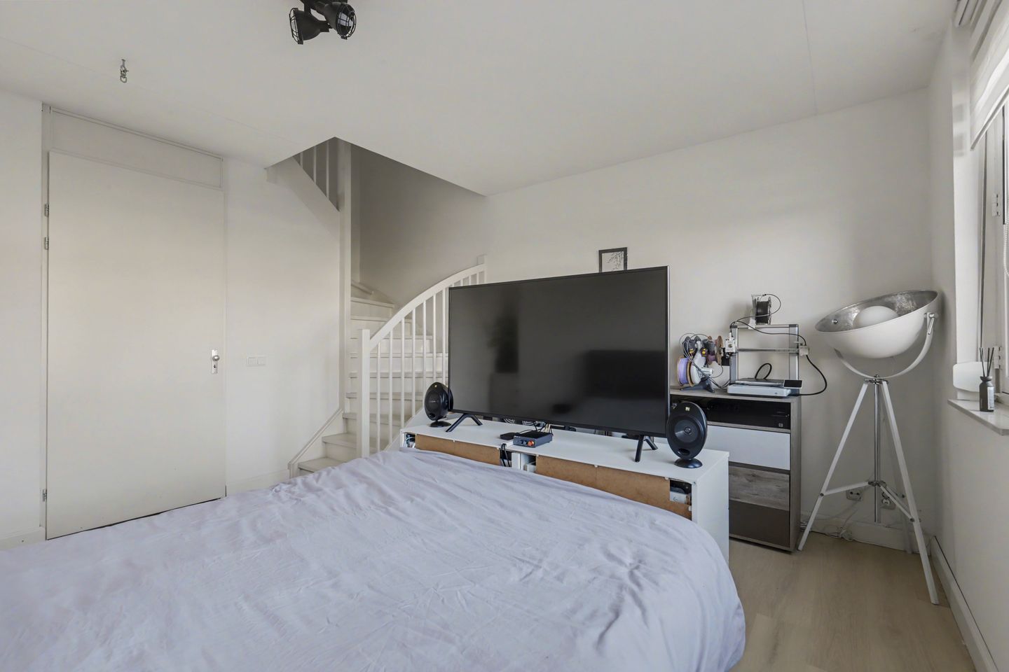 Photo 19 of Terreplein 2