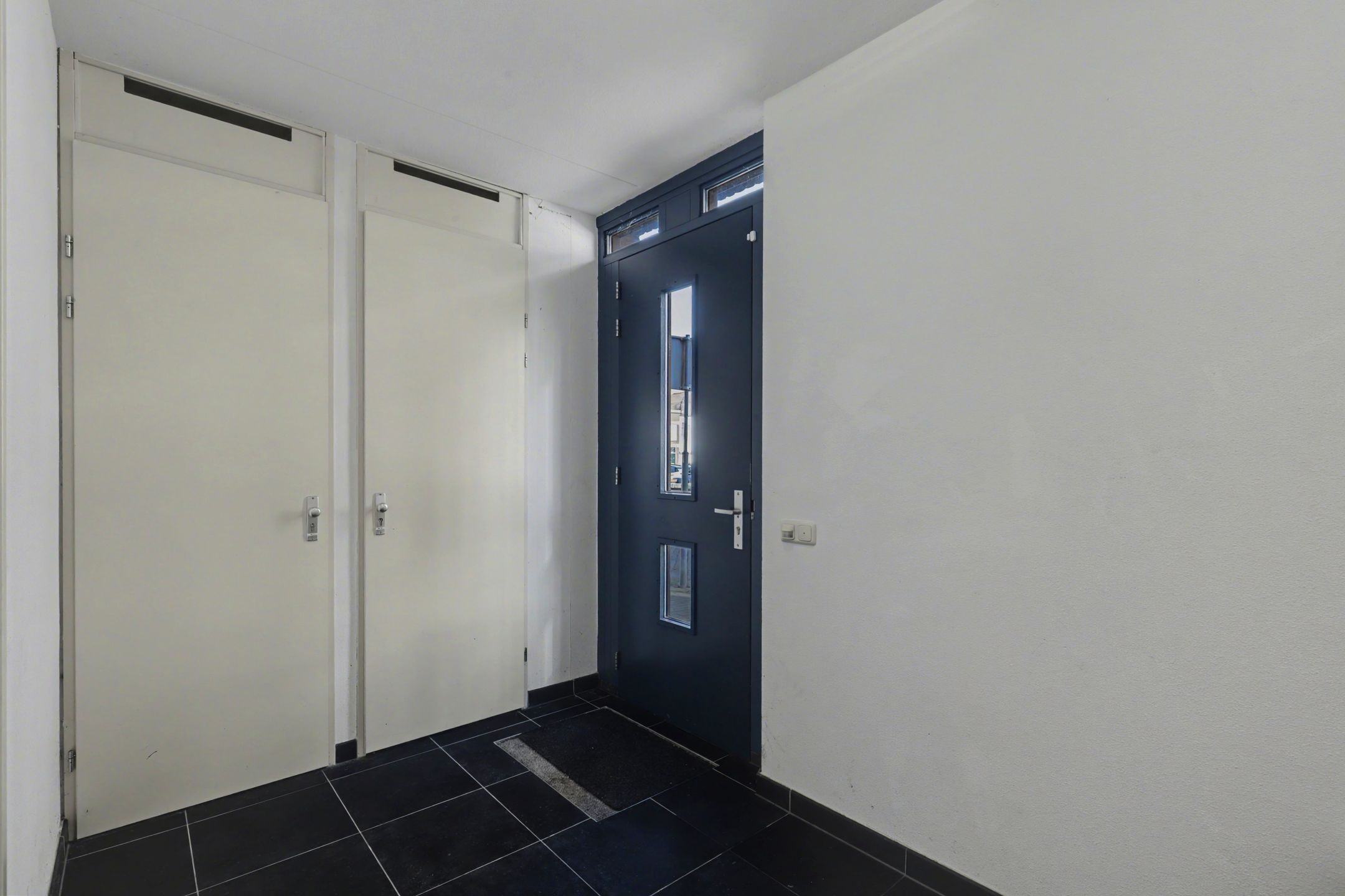 Photo 24 of Terreplein 2