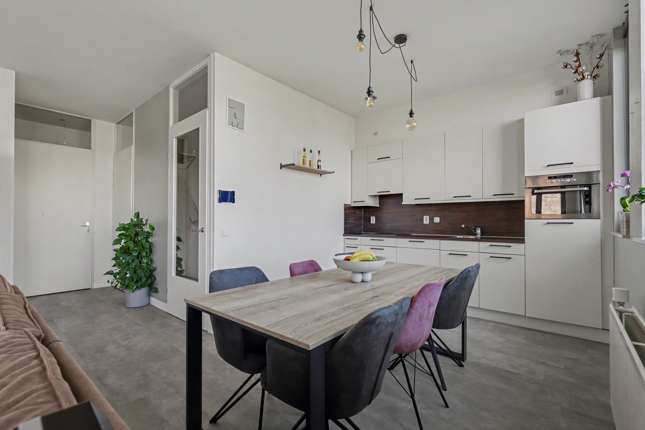 Photo 6 of Terreplein 2