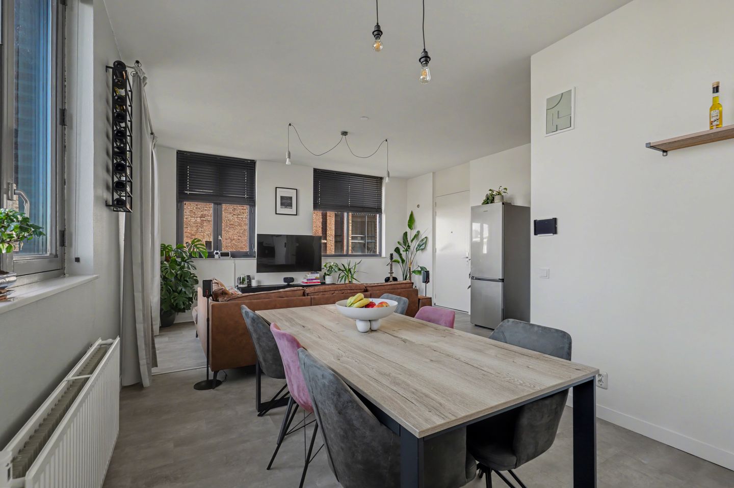 Photo 10 of Terreplein 2