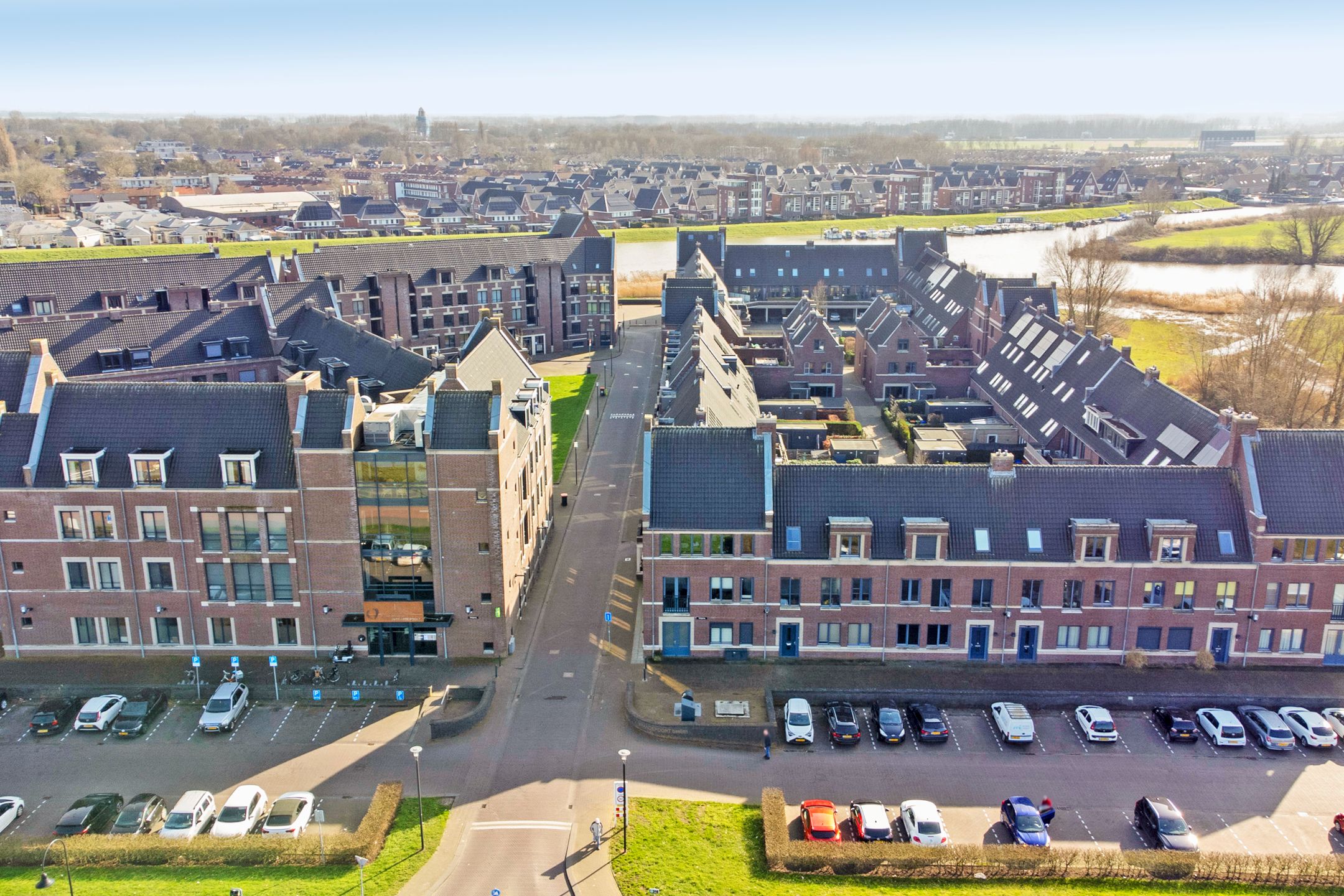 Photo 39 of Terreplein 2