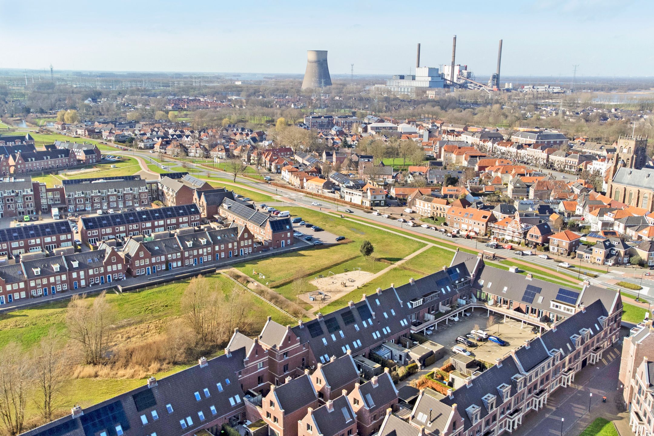 Photo 45 of Terreplein 2