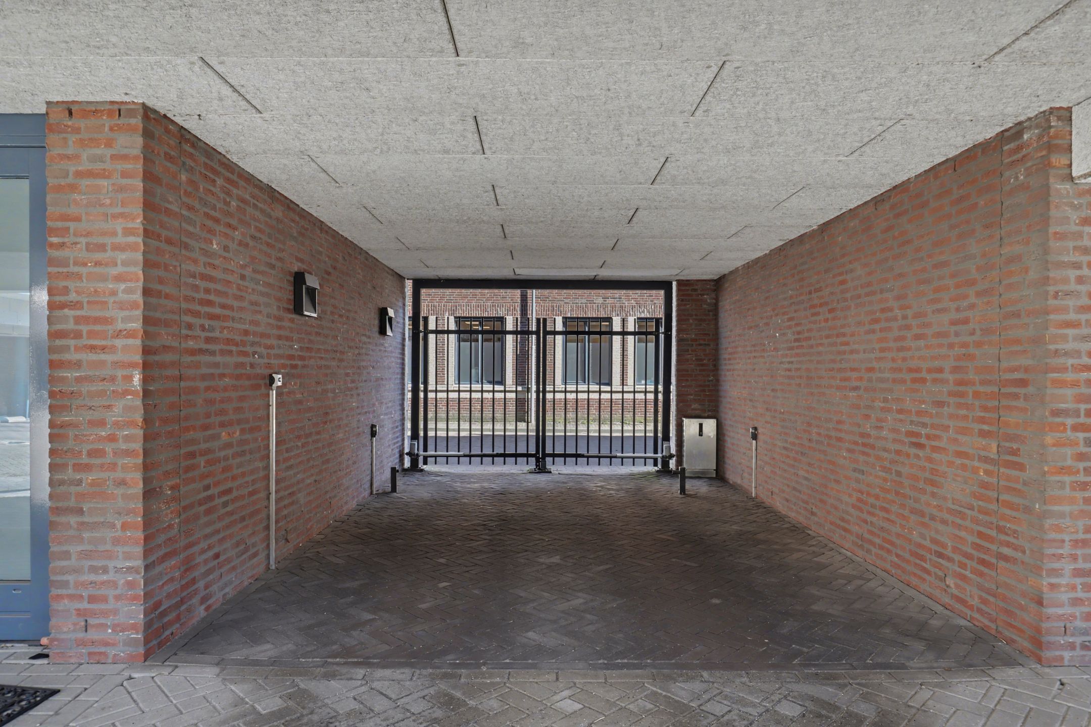 Photo 27 of Terreplein 2