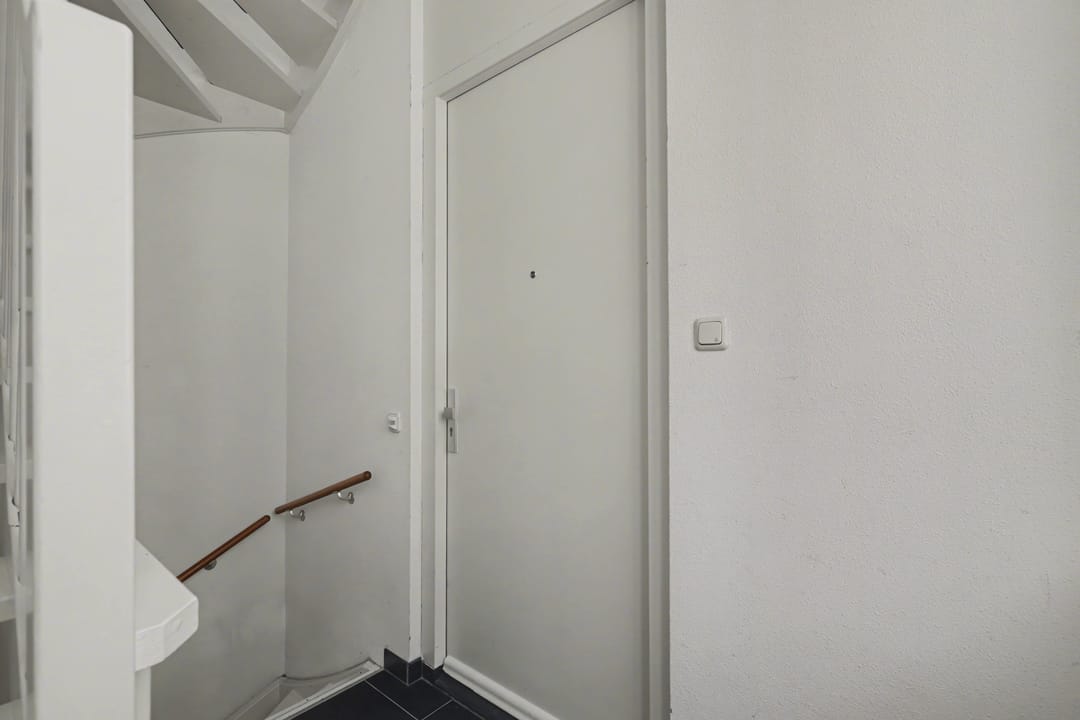 Photo 22 of Terreplein 2