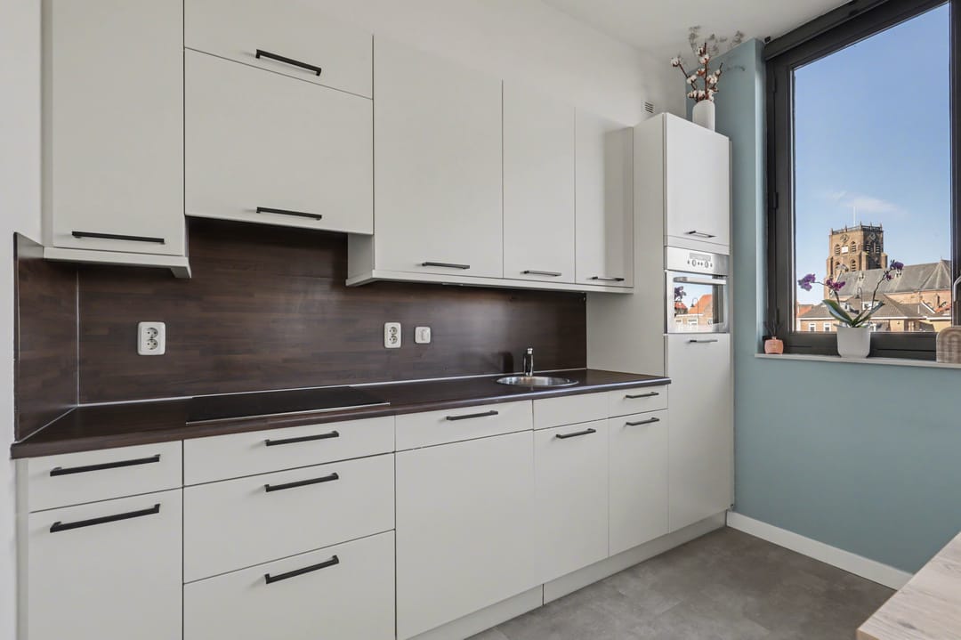 Photo 11 of Terreplein 2