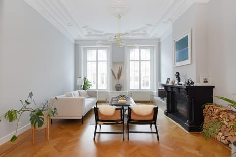 Groot Hertoginnelaan thumbnail