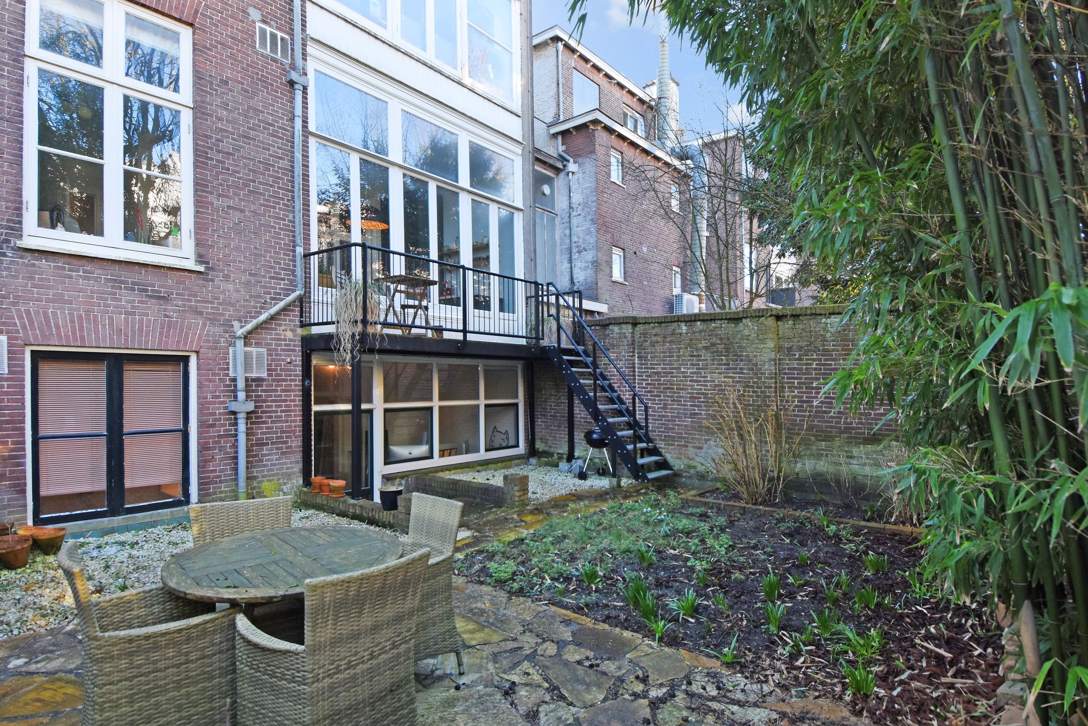 Photo 24 of Groot Hertoginnelaan 53