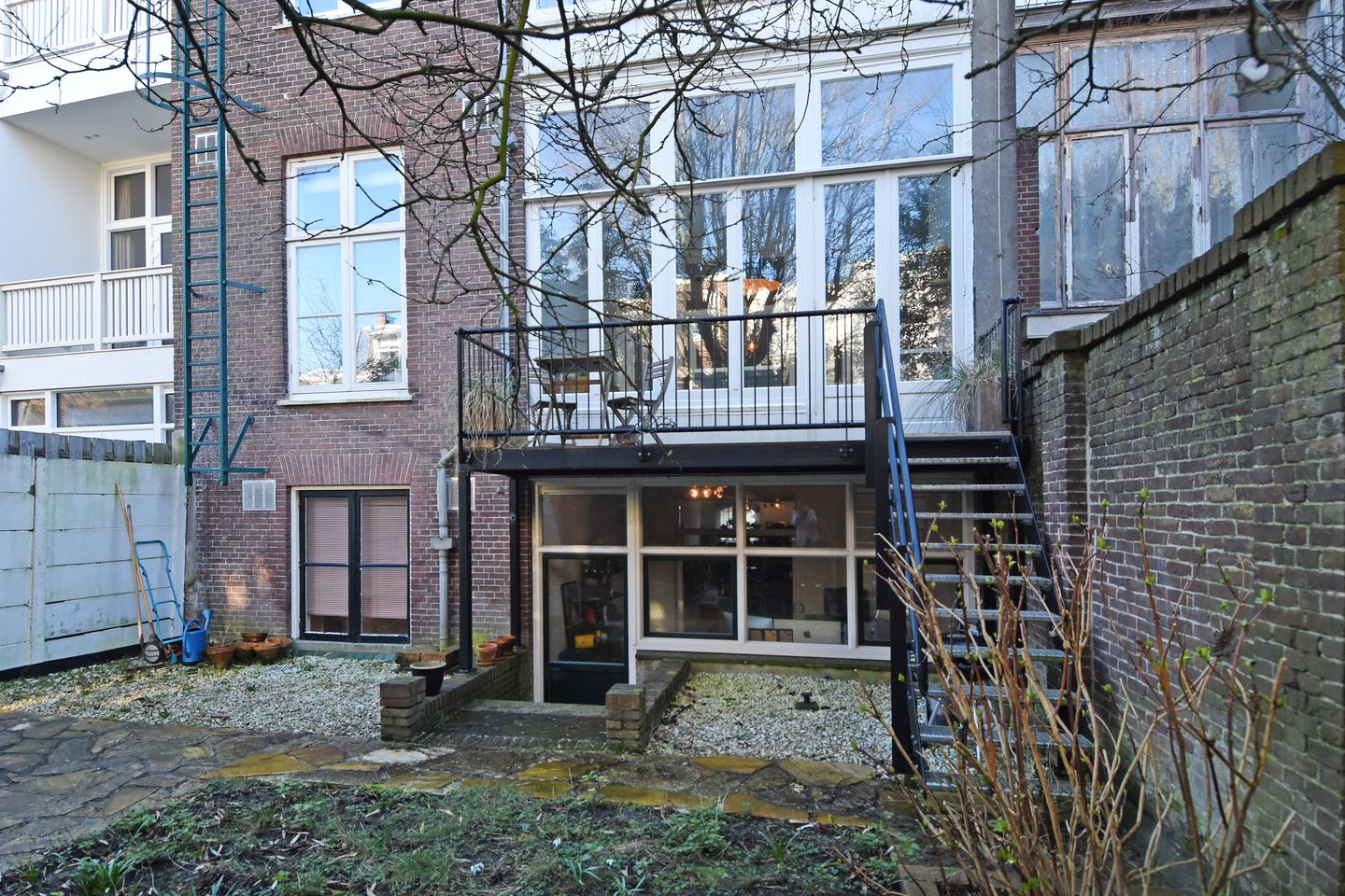 Photo 25 of Groot Hertoginnelaan 53