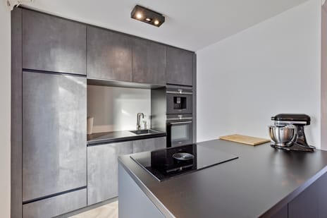 Stakenborg 8 secondary image