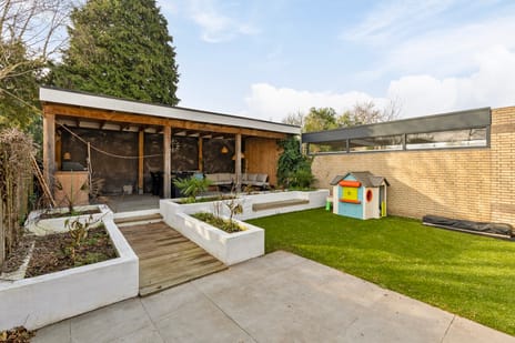 Stakenborg 8 tertiary image