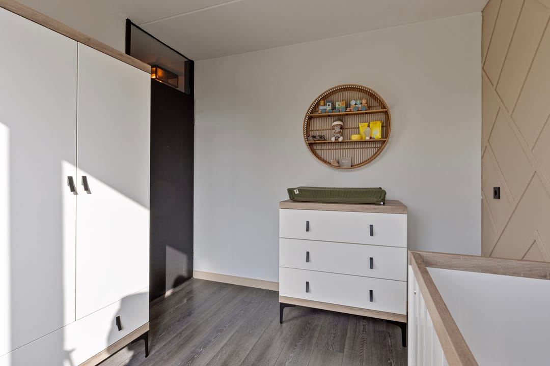 Photo 26 of Stakenborg 8